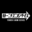 logo-company